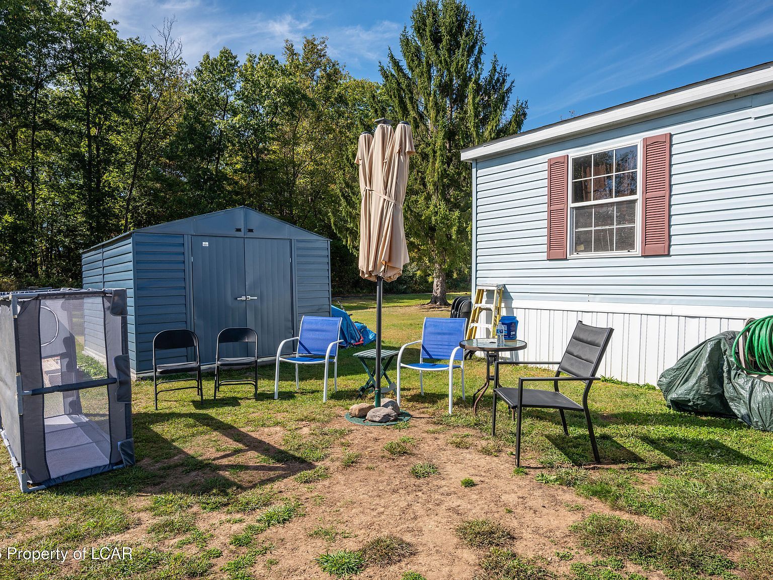 31 2nd Ln Berwick, PA 18603 - Thumbnail 5