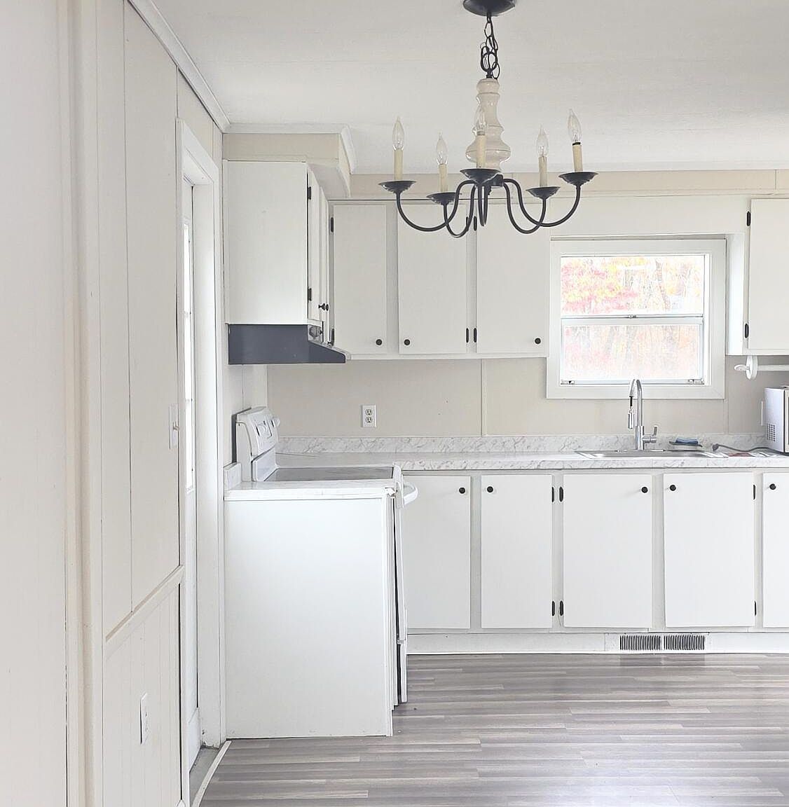 71 3rd Ln Berwick, PA 18603 - Thumbnail 5