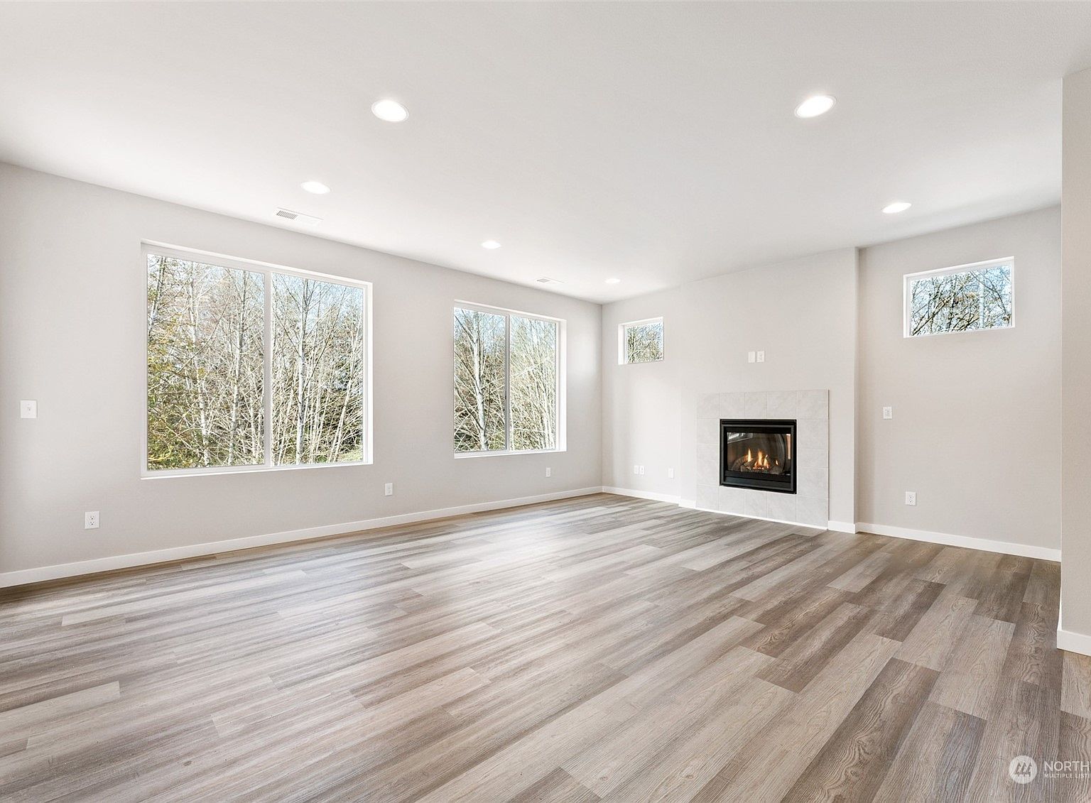 13 NE John Carlson Rd Bremerton, WA 98311 - Thumbnail 5