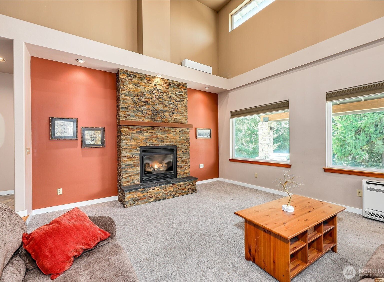 7136 Windflower Pl NW Seabeck, WA 98380 - Thumbnail 5