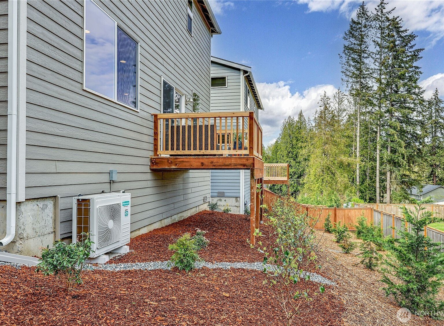 168 NE Shadowhawk Ln Bremerton, WA 98311 - Thumbnail 5