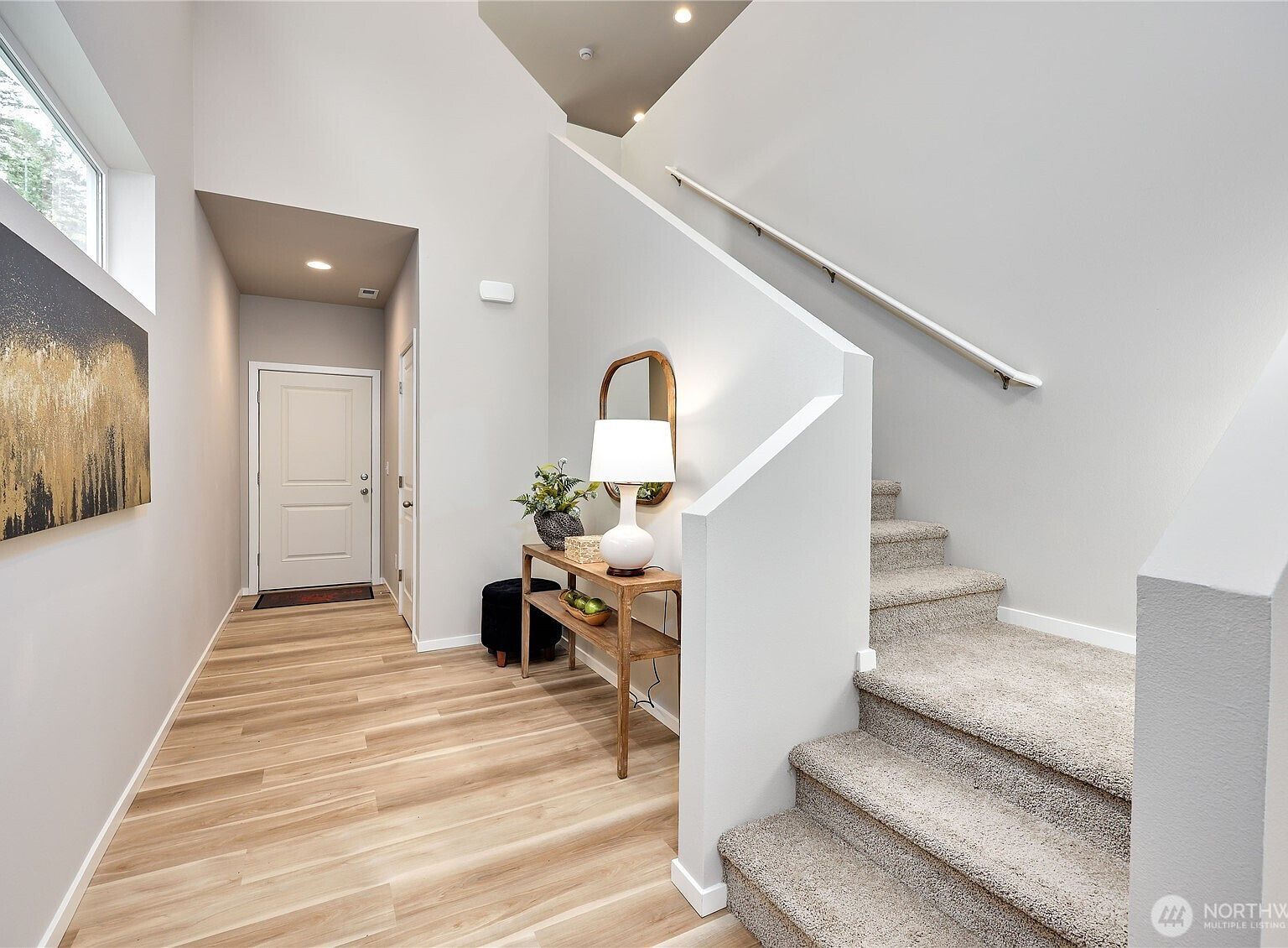 204 NE Shadowhawk Ln Bremerton, WA 98311 - Thumbnail 5