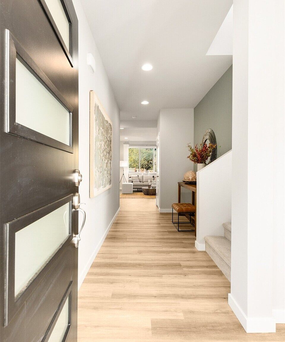 216 NE Shadowhawk Ln Bremerton, WA 98311 - Thumbnail 5