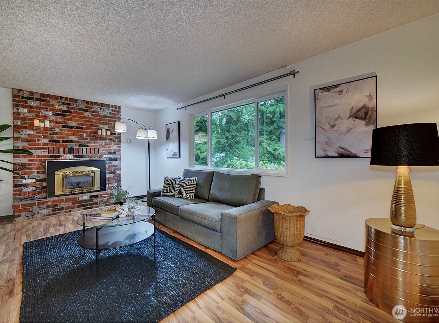 4554 Westway Dr SE Pt Orchard, WA 98366 - Thumbnail 5