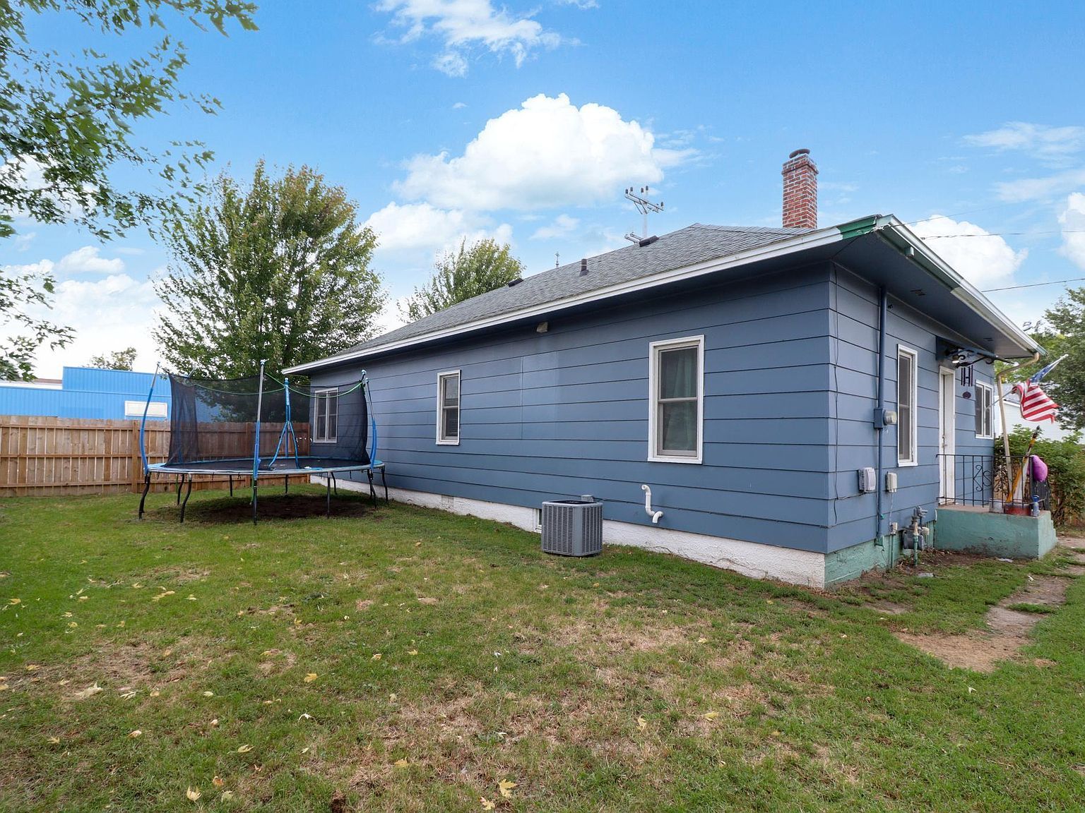 301 W Broadway Little Falls, MN 56345 - Thumbnail 5