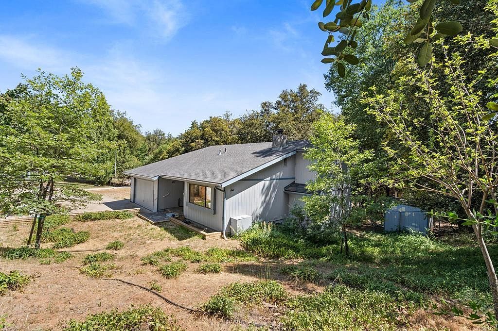 5041 Pine Ridge Ave Julian, CA 92036 - Thumbnail 5