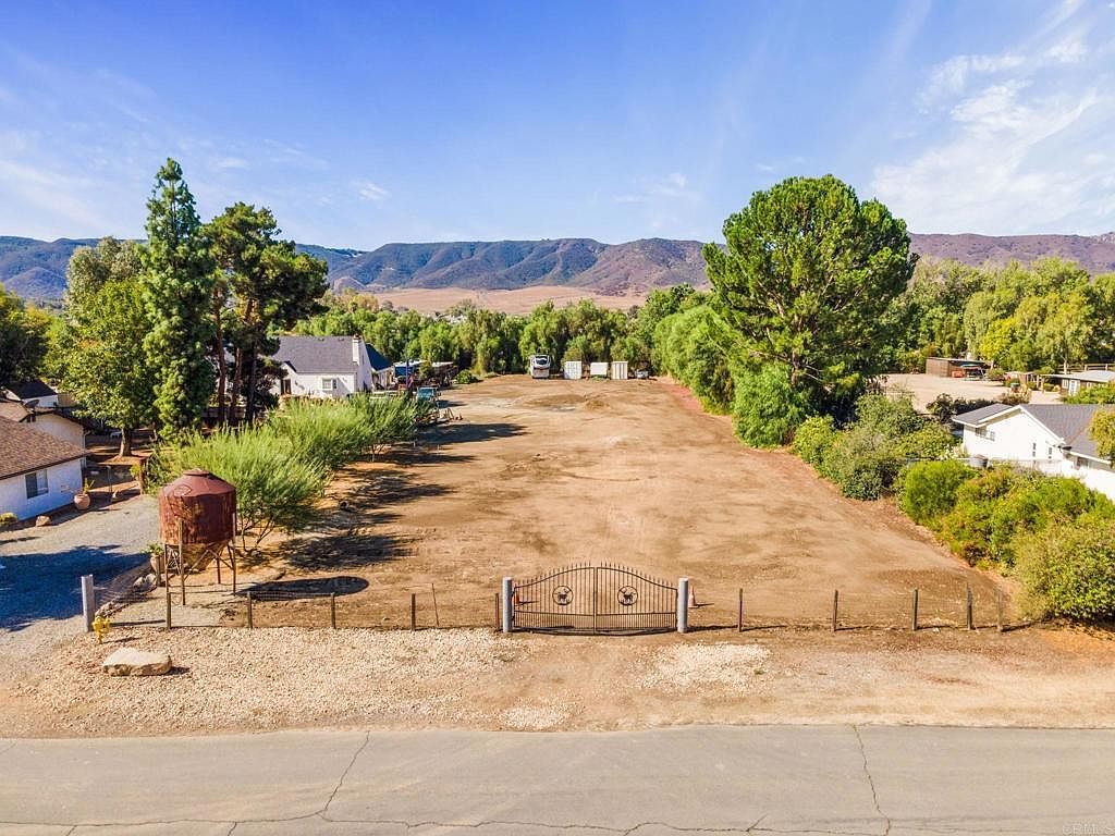 0 Lenox Ln Murrieta, CA 92562 - Thumbnail 5