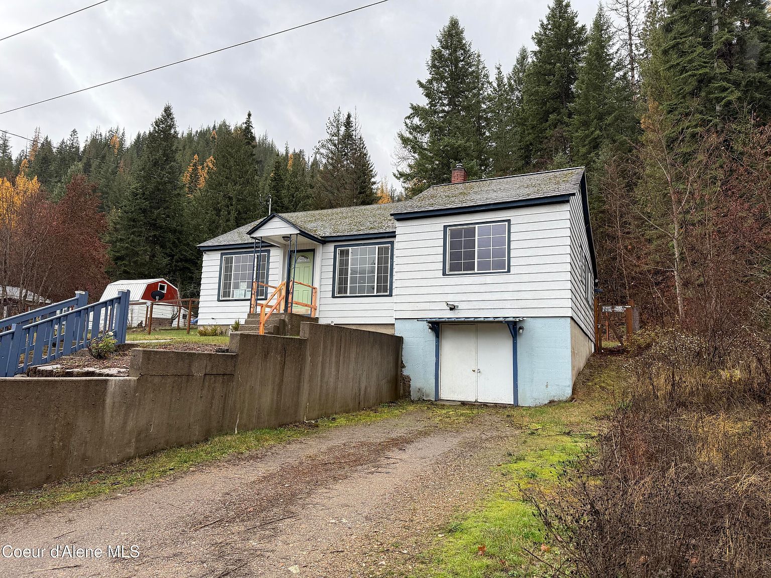 1151 E Fir Ave Osburn, ID 83849 - Thumbnail 5