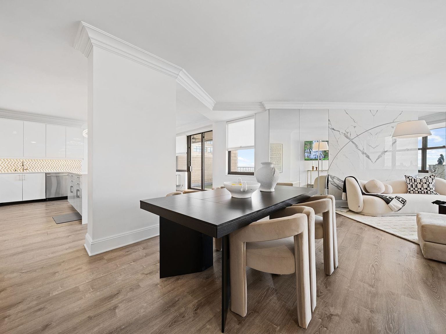 7002 Boulevard East UNIT 43A Guttenberg, NJ 07093 - Thumbnail 5