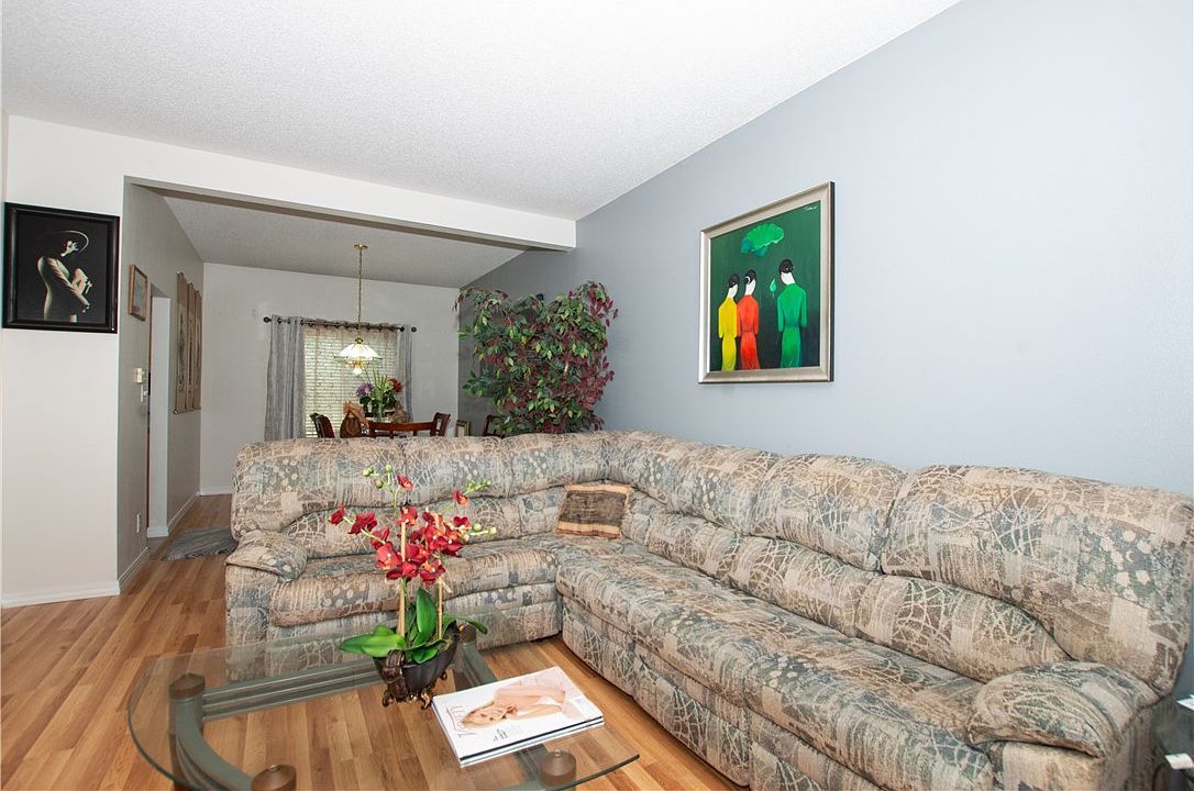 5070 Oakwood Ln West Des Moines, IA 50265 - Thumbnail 5