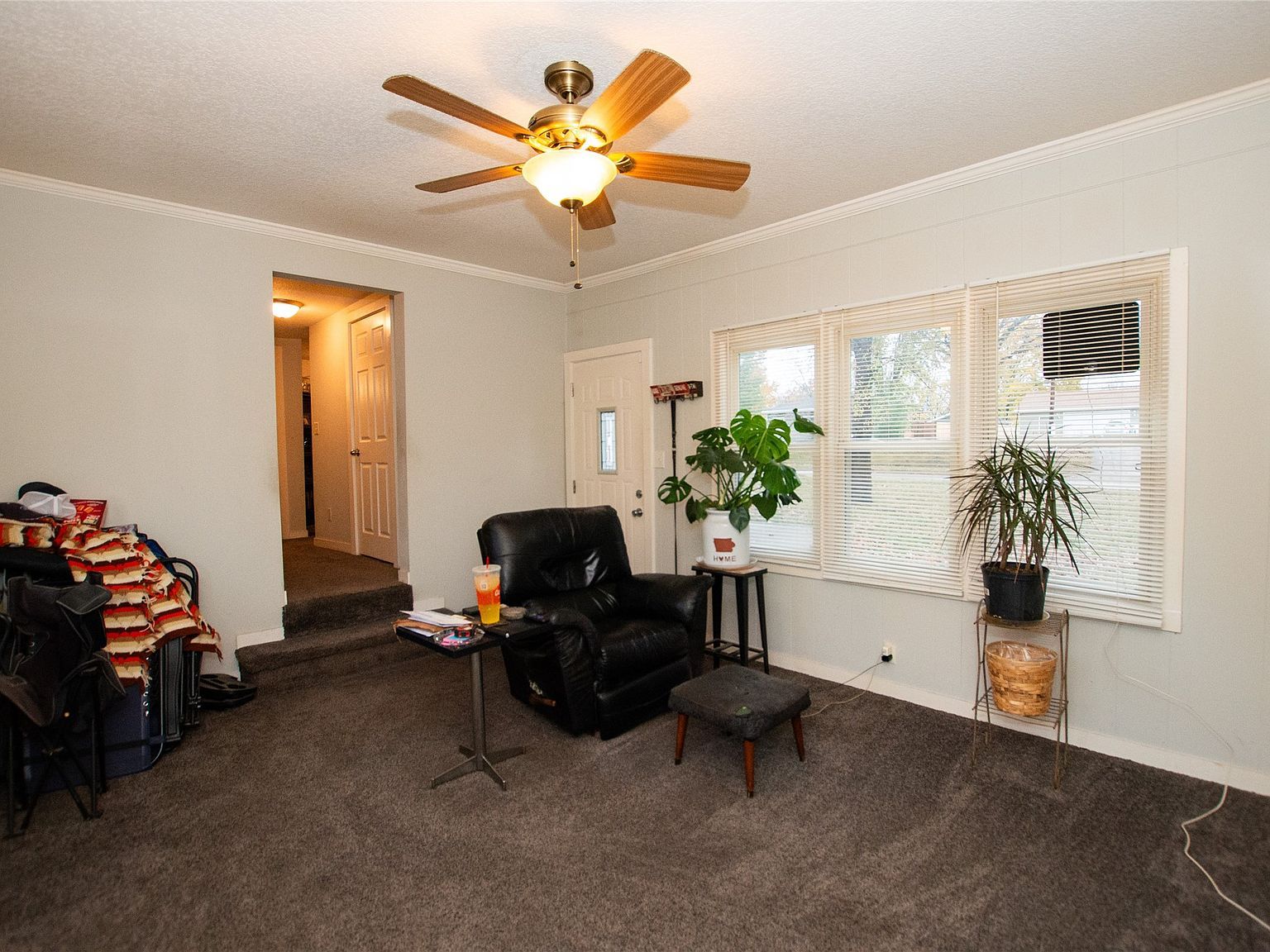 1600 Evergreen Ave Des Moines, IA 50320 - Thumbnail 5