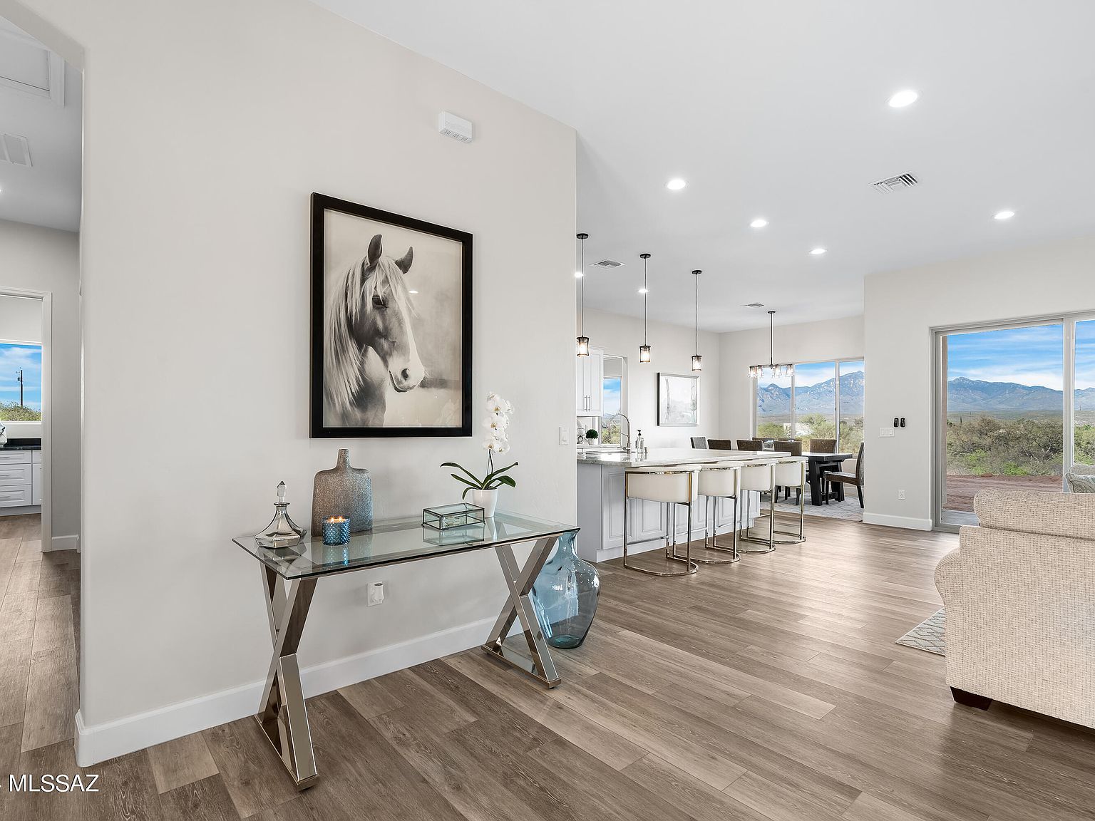 103 Keating Cir Tubac, AZ 85646 - Thumbnail 5