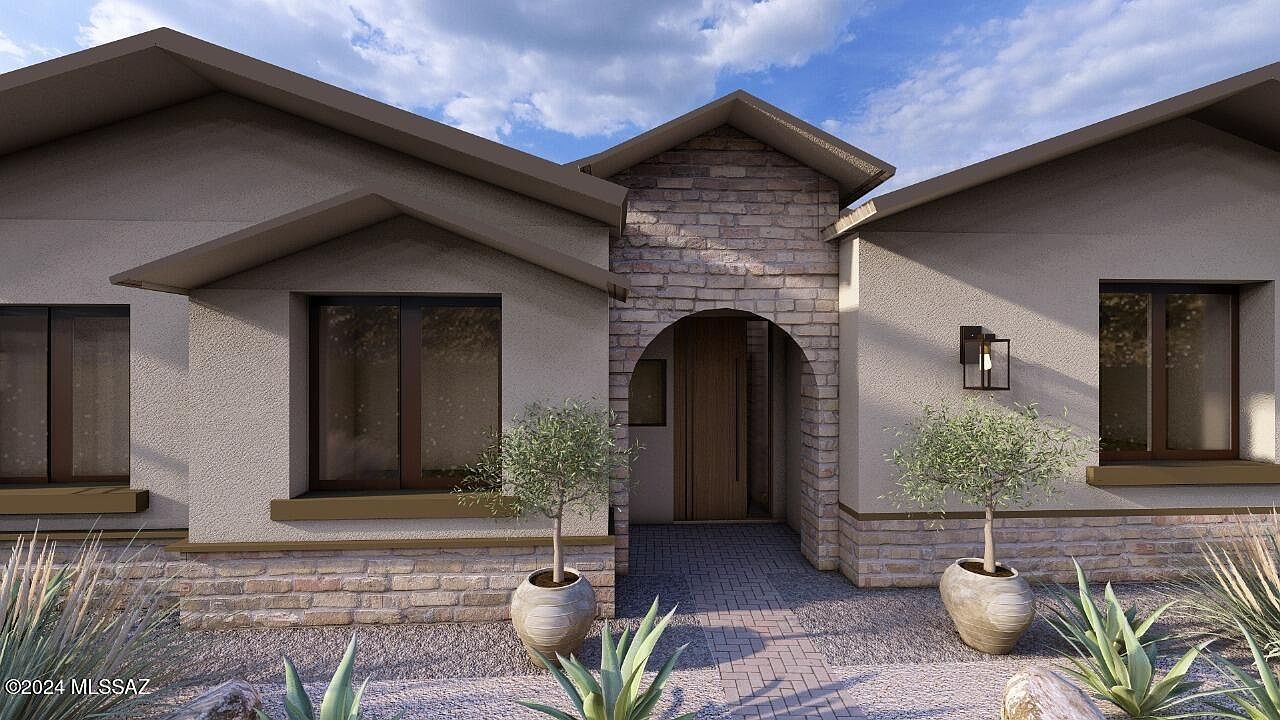 67620 E Lauren Pl Oracle, AZ 85623 - Thumbnail 5