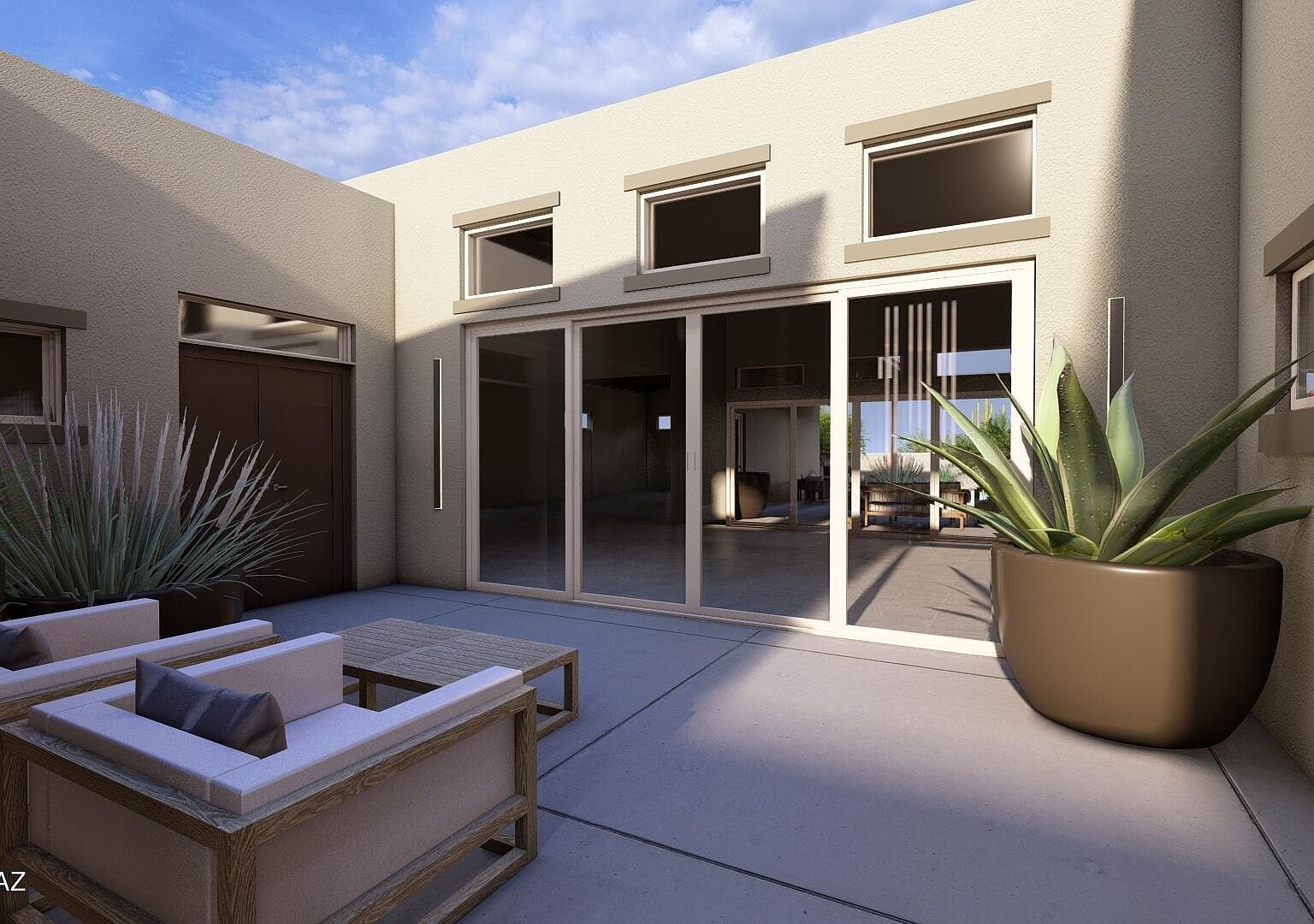 222 E Placita Haciendas Del Lago Sahuarita, AZ 85629 - Thumbnail 5