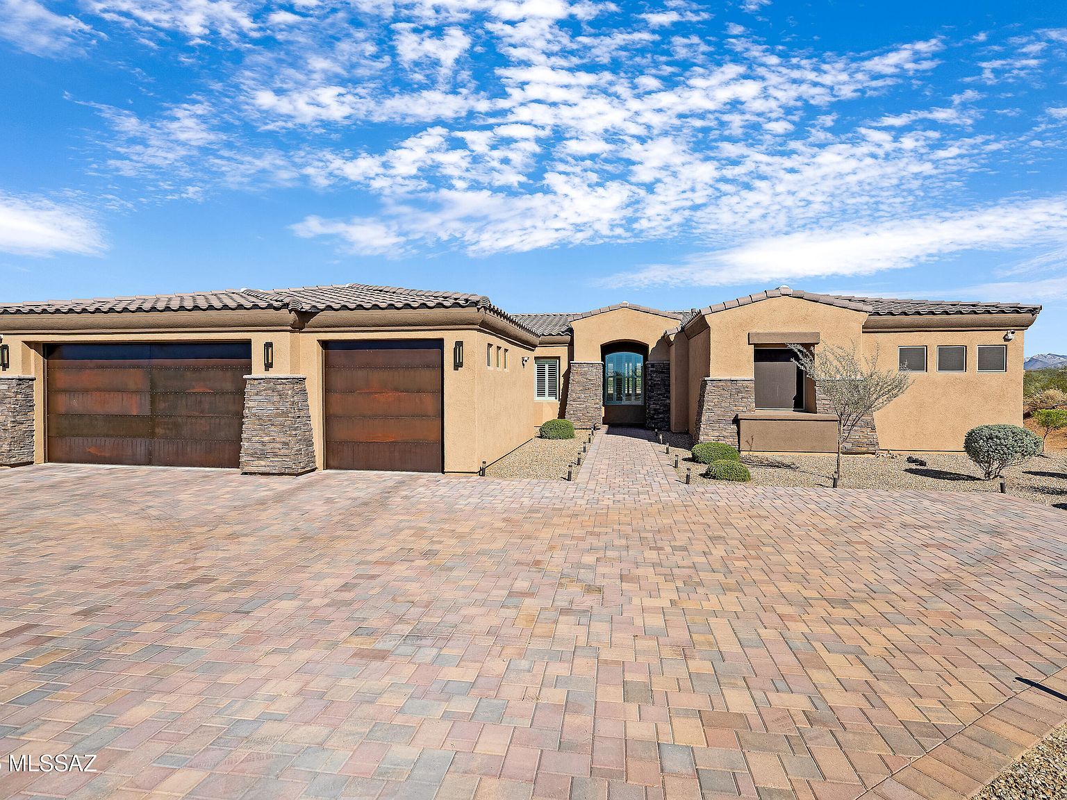 2673 E Homestead Ridge Ct Sahuarita, AZ 85629 - Thumbnail 5