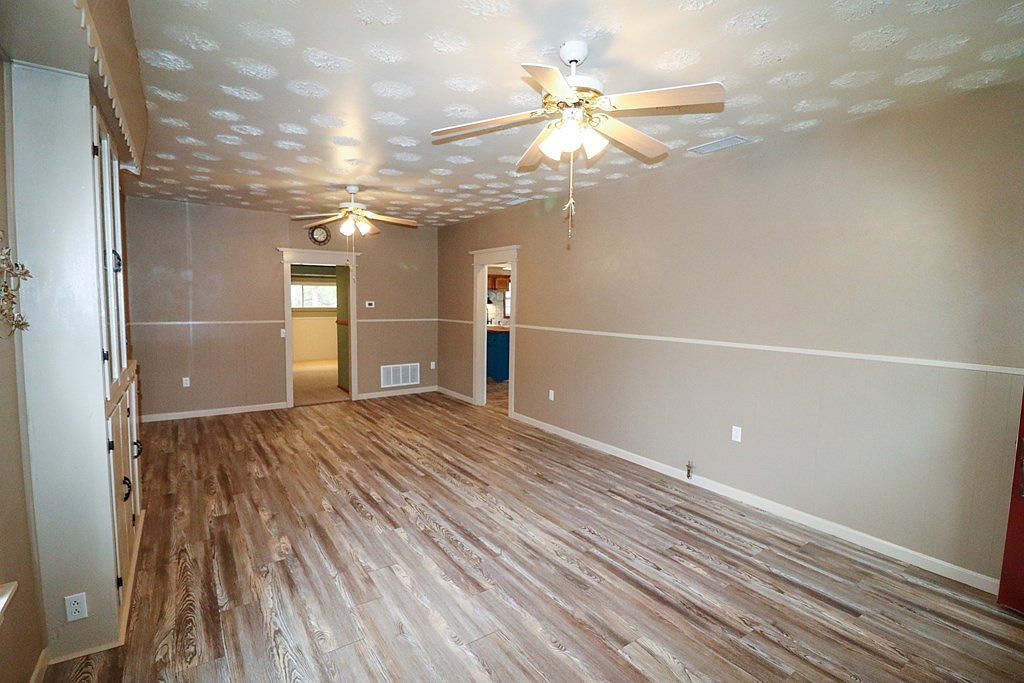 2306 N Lamesa Hwy Big Spring, TX 79720 - Thumbnail 5