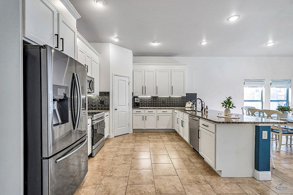 6907 Cattleman Dr Midland, TX 79705 - Thumbnail 5