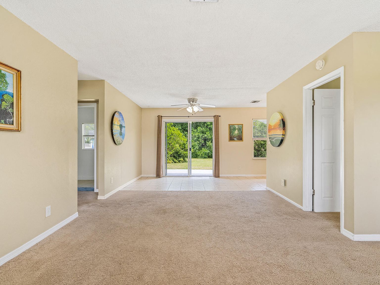 878 Wentworth St Sebastian, FL 32958 - Thumbnail 5