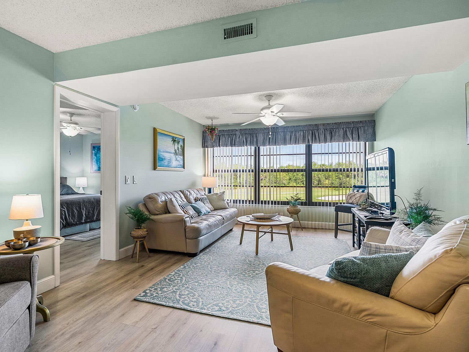 28 Plantation Dr APT 204 Vero Beach, FL 32966 - Thumbnail 5