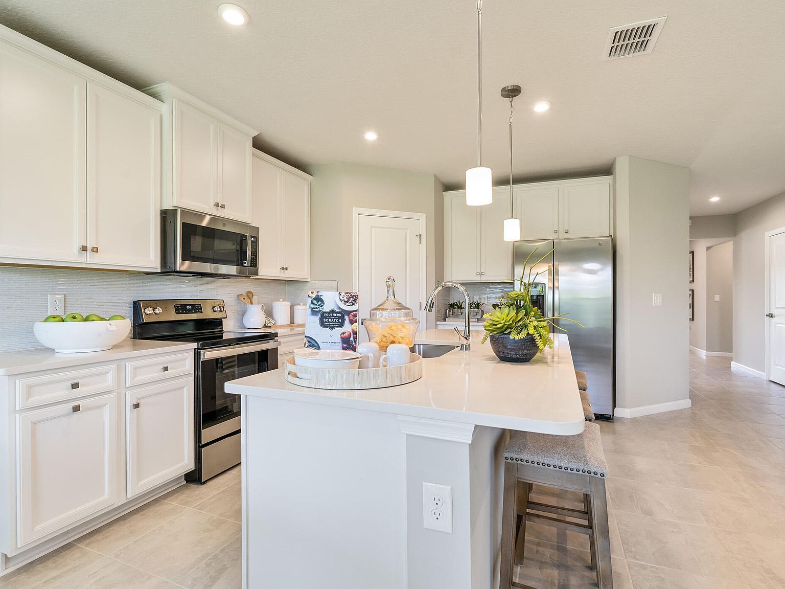 6530 Pomello Ct Vero Beach, FL 32967 - Thumbnail 5