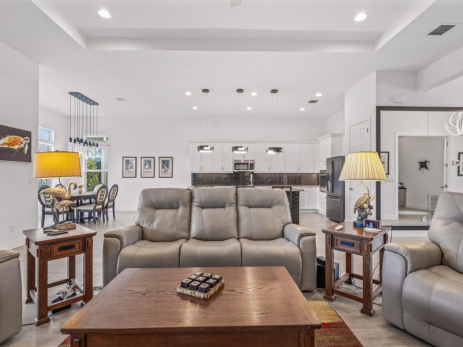 9122 SW Pepoli Way Port Saint Lucie, FL 34987 - Thumbnail 5