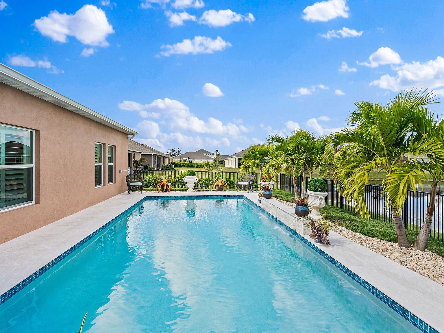 6 52nd Sq Vero Beach, FL 32968 - Thumbnail 5