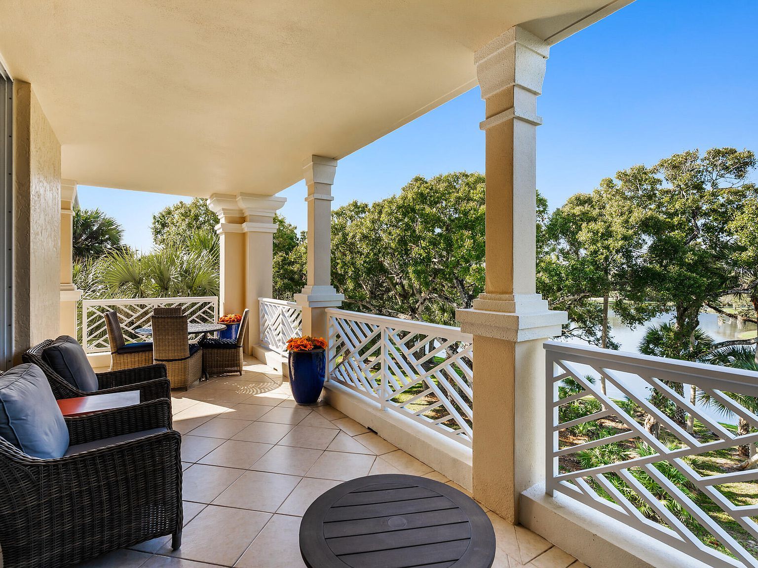 601 N Swim Club Dr #3 Vero Beach, FL 32963 - Thumbnail 5