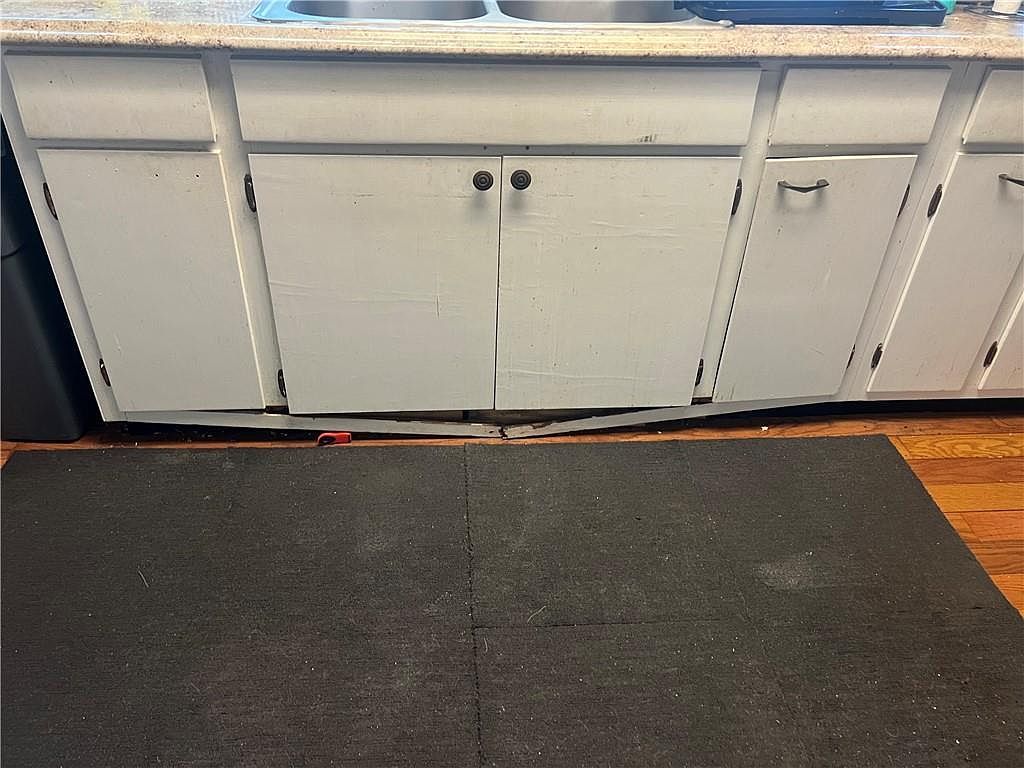 406 Brookwood Dr Thomaston, GA 30286 - Thumbnail 5