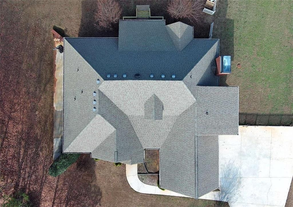 20 Wood Lawn Springs Trl Covington, GA 30014 - Thumbnail 5