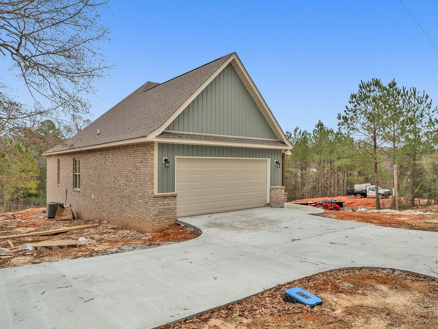 82 Cameron Rd Hattiesburg, MS 39402 - Thumbnail 5