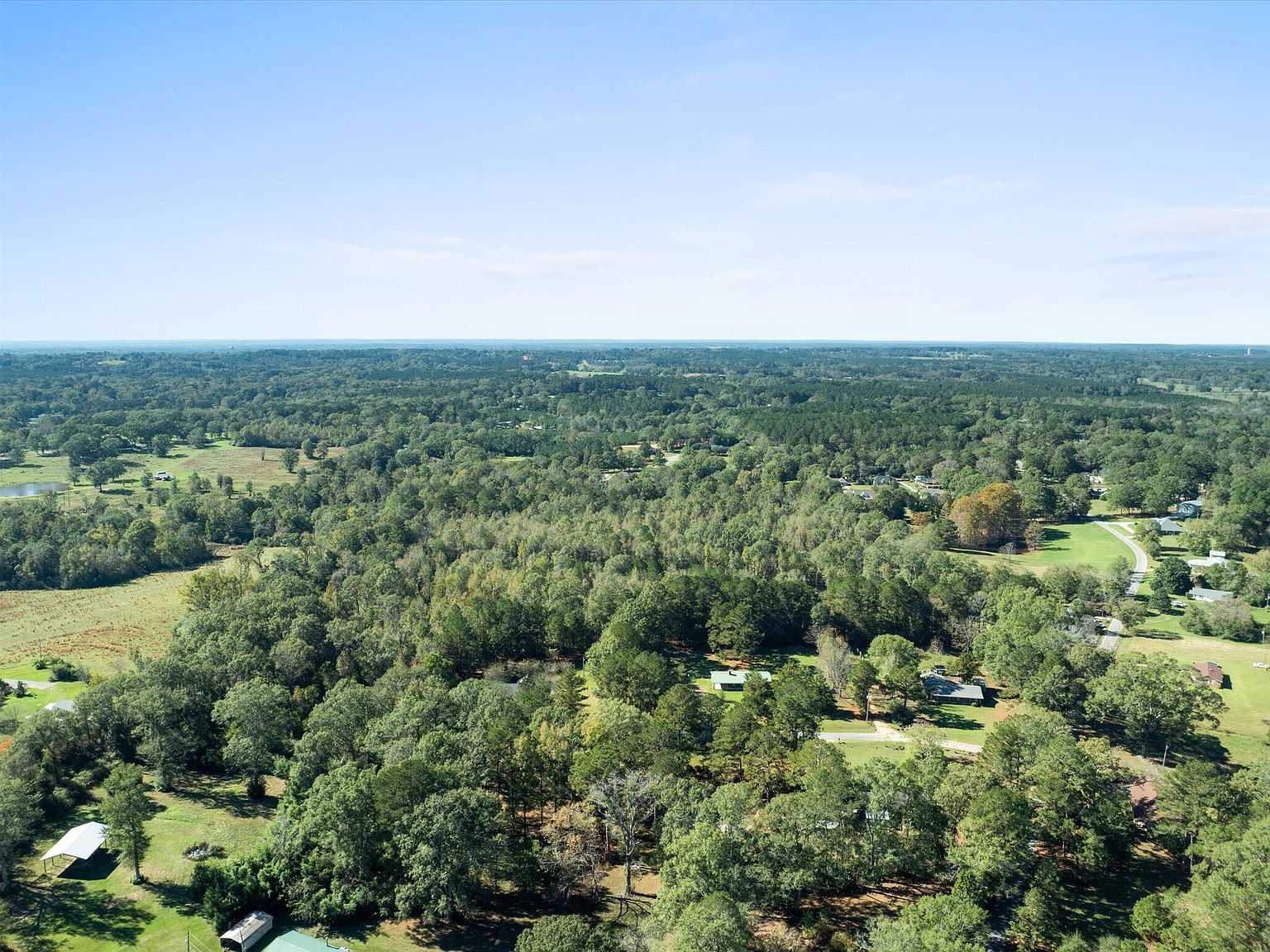 0 Calma Dr Laurel, MS 39443 - Thumbnail 5