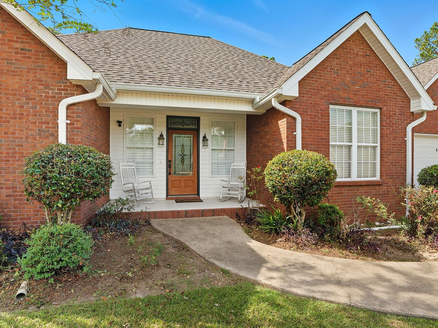 17 Peachtree Dr Hattiesburg, MS 39402 - Thumbnail 5