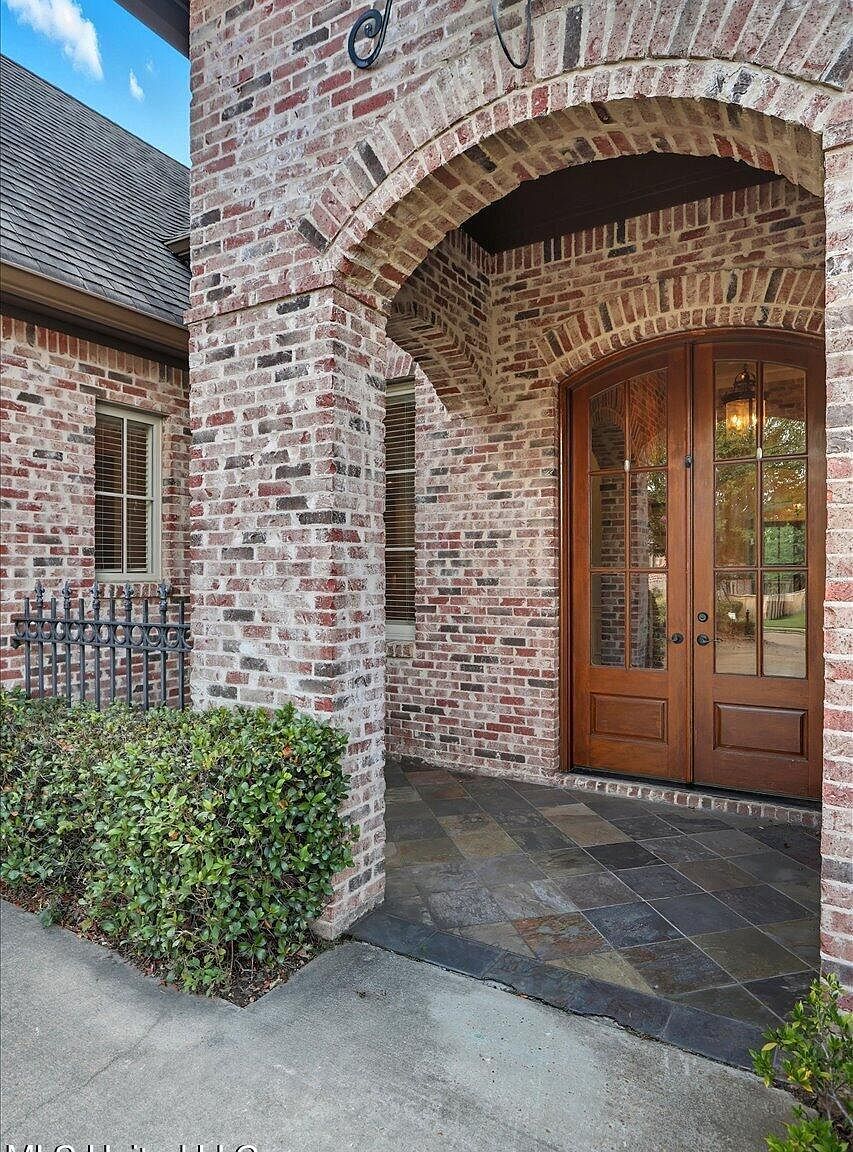 422 Summerville Dr Madison, MS 39110 - Thumbnail 5