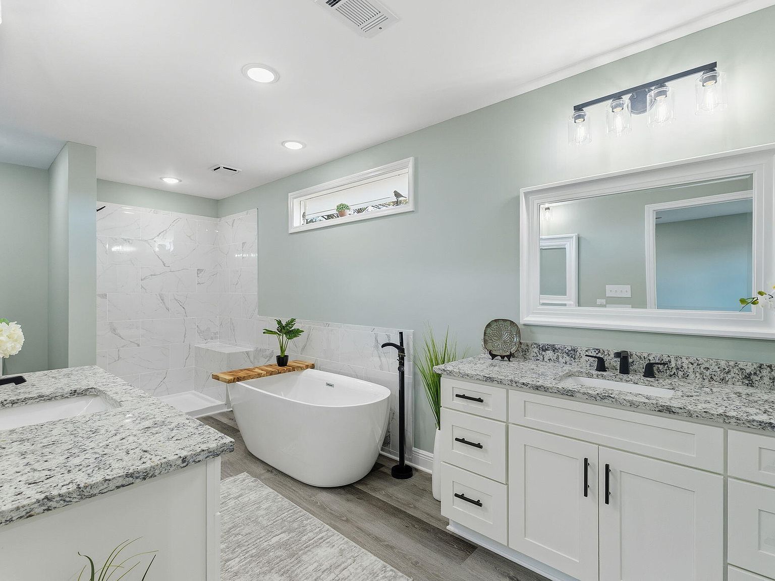 2383 Rocky Branch Rd Sumrall, MS 39482 - Thumbnail 5