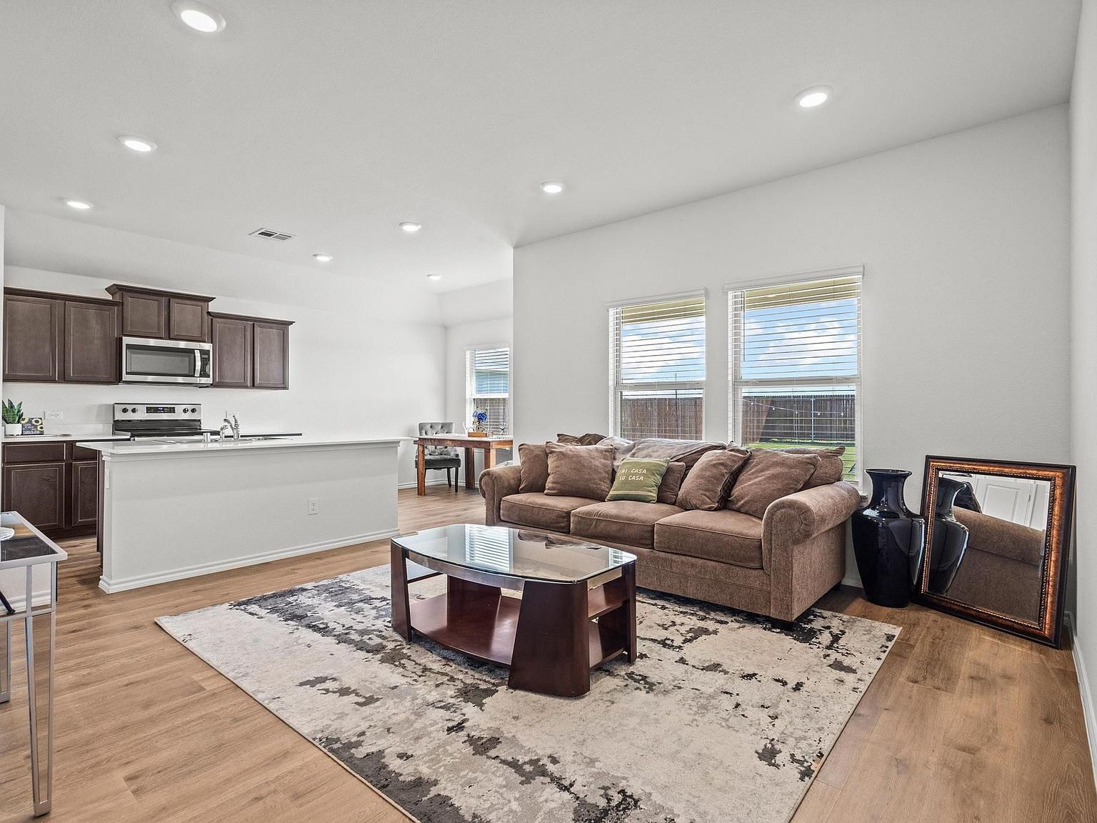 120 Creek End Dr Princeton, TX 75407 - Thumbnail 5