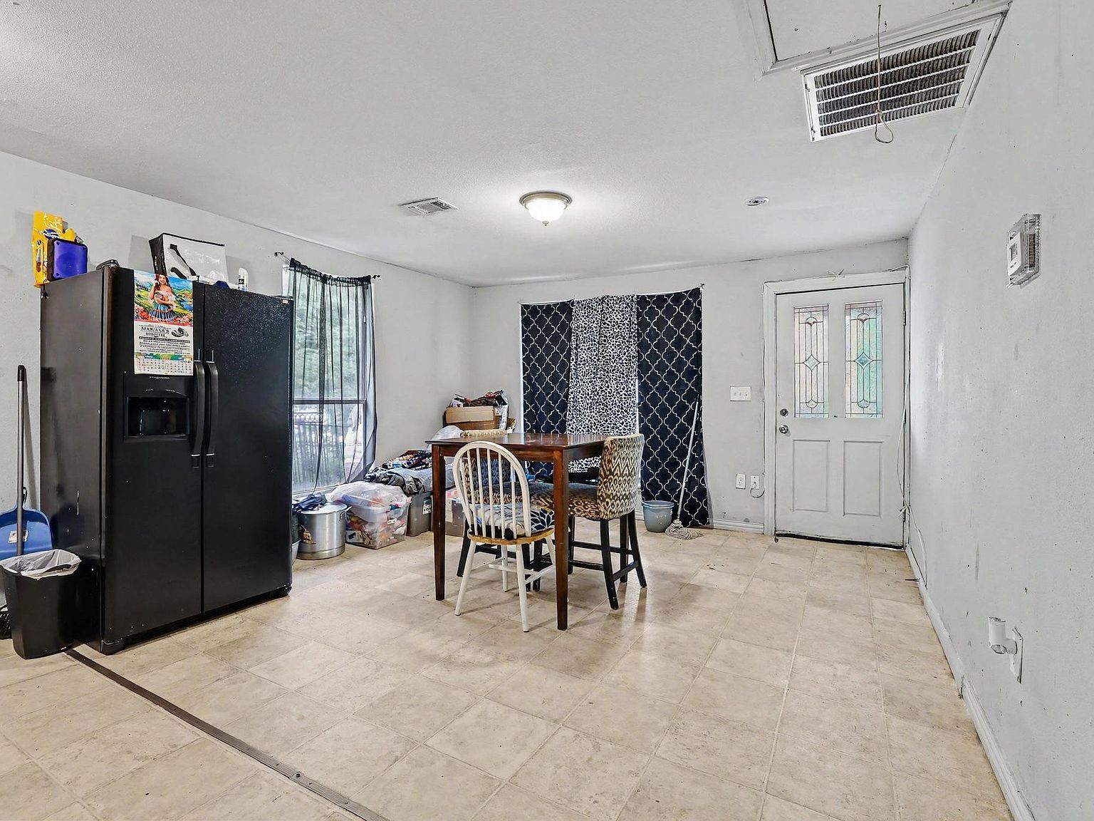 205 S Main St Bonham, TX 75418 - Thumbnail 5