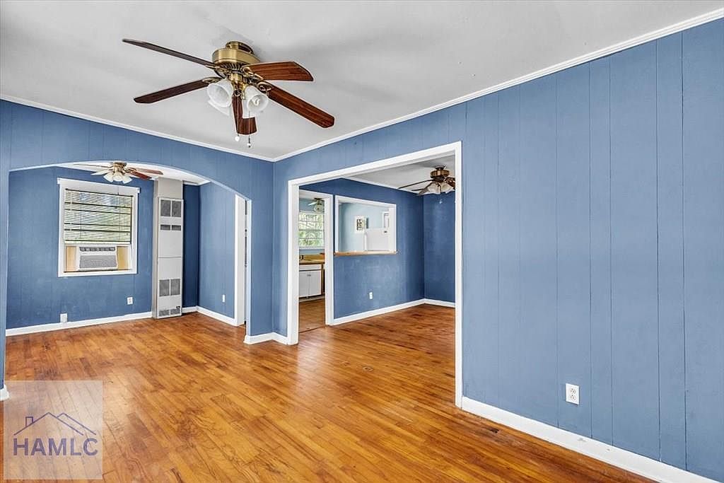 177 Winoca Dr Midway, GA 31320 - Thumbnail 5