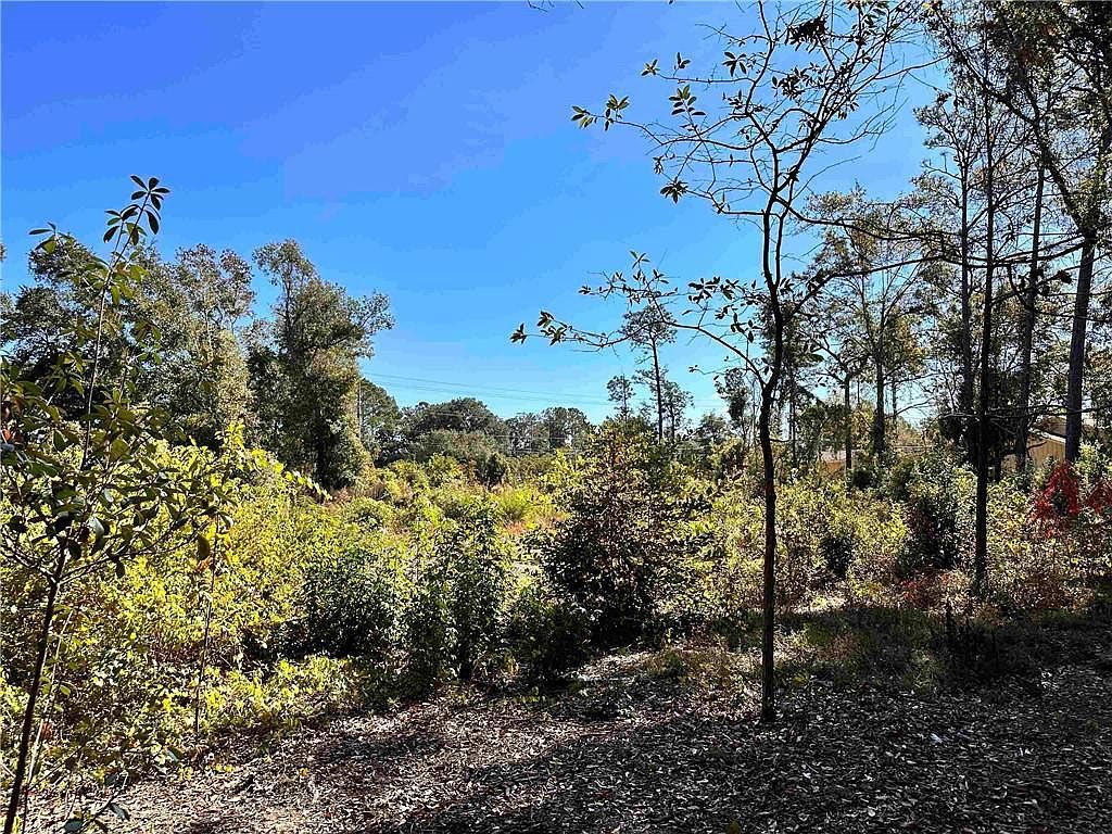 0 Greeno Rd LOT 4 Fairhope, AL 36532 | Land/Lot