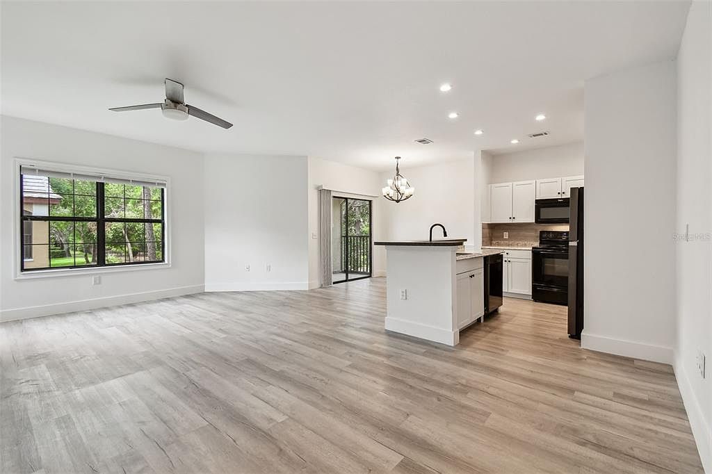 2171 Portofino Pl #27-2725 Palm Harbor, FL 34683 - Thumbnail 5