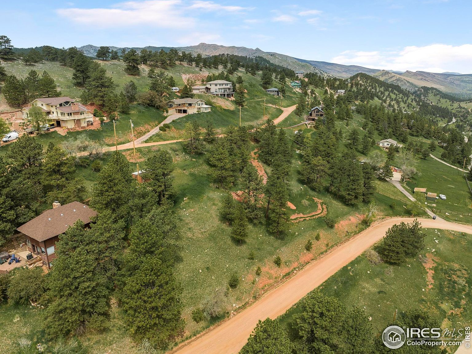 6365 Red Hill Rd, Boulder, CO, 80302 - Thumbnail 5
