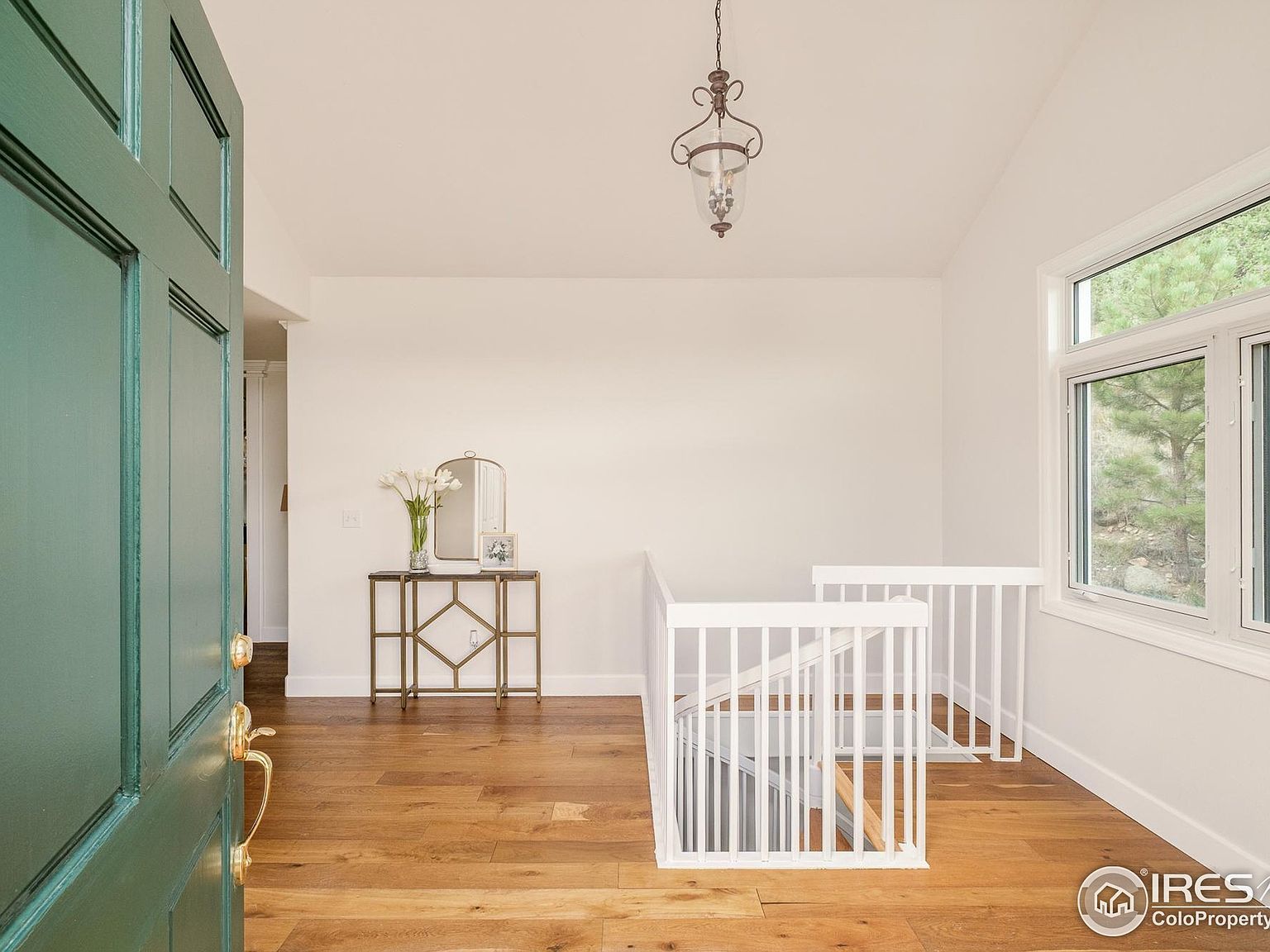 270 Canon View Rd Boulder, CO 80302 - Thumbnail 5