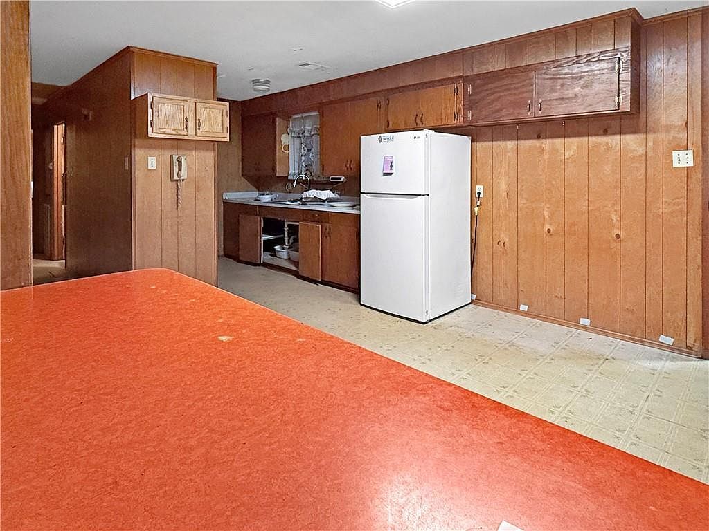 117 Elm St Pineville, LA 71360 - Thumbnail 5