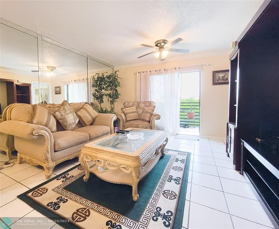2786 NW 104th Ave APT 310 Sunrise, FL 33322 - Thumbnail 5
