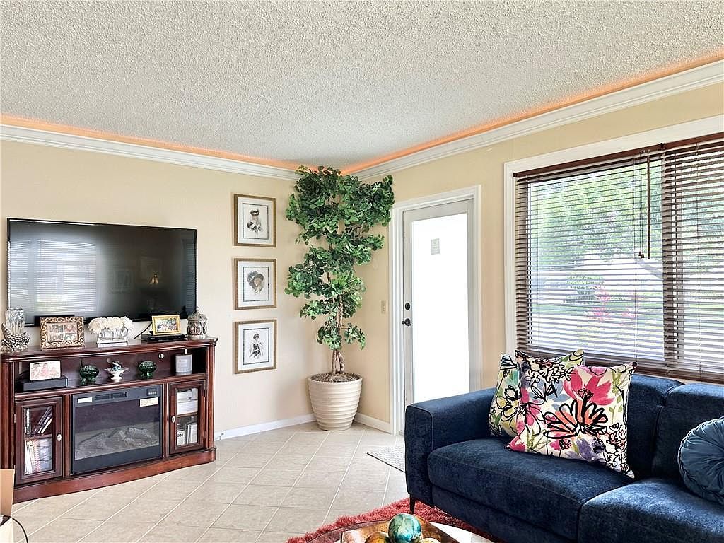 285 Oakridge Ct #285-Q Deerfield Beach, FL 33442 - Thumbnail 5