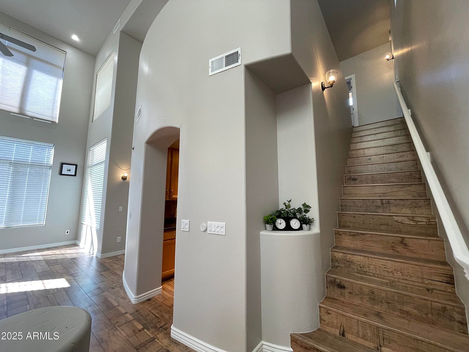 14450 N Thompson Peak Pkwy UNIT 212 Scottsdale, AZ 85260 - Thumbnail 5