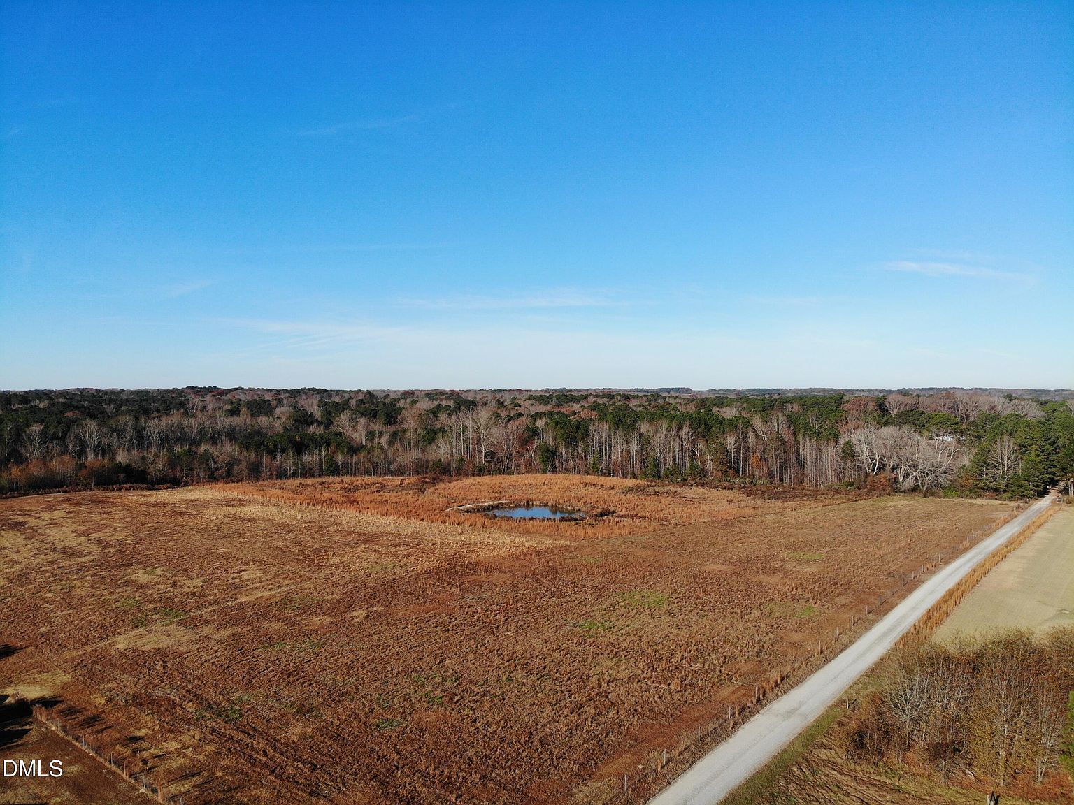 111 Old Wagon Ln LOT 2 Sanford, NC 27332 - Thumbnail 5
