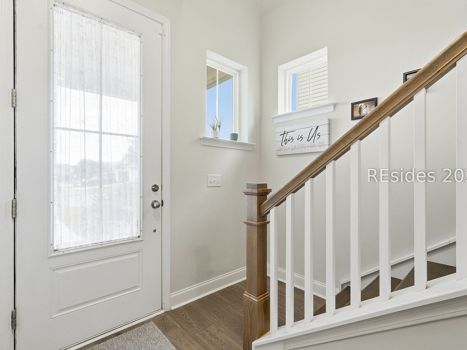 188 Hawthorn Ln Hardeeville, SC 29927 - Thumbnail 5