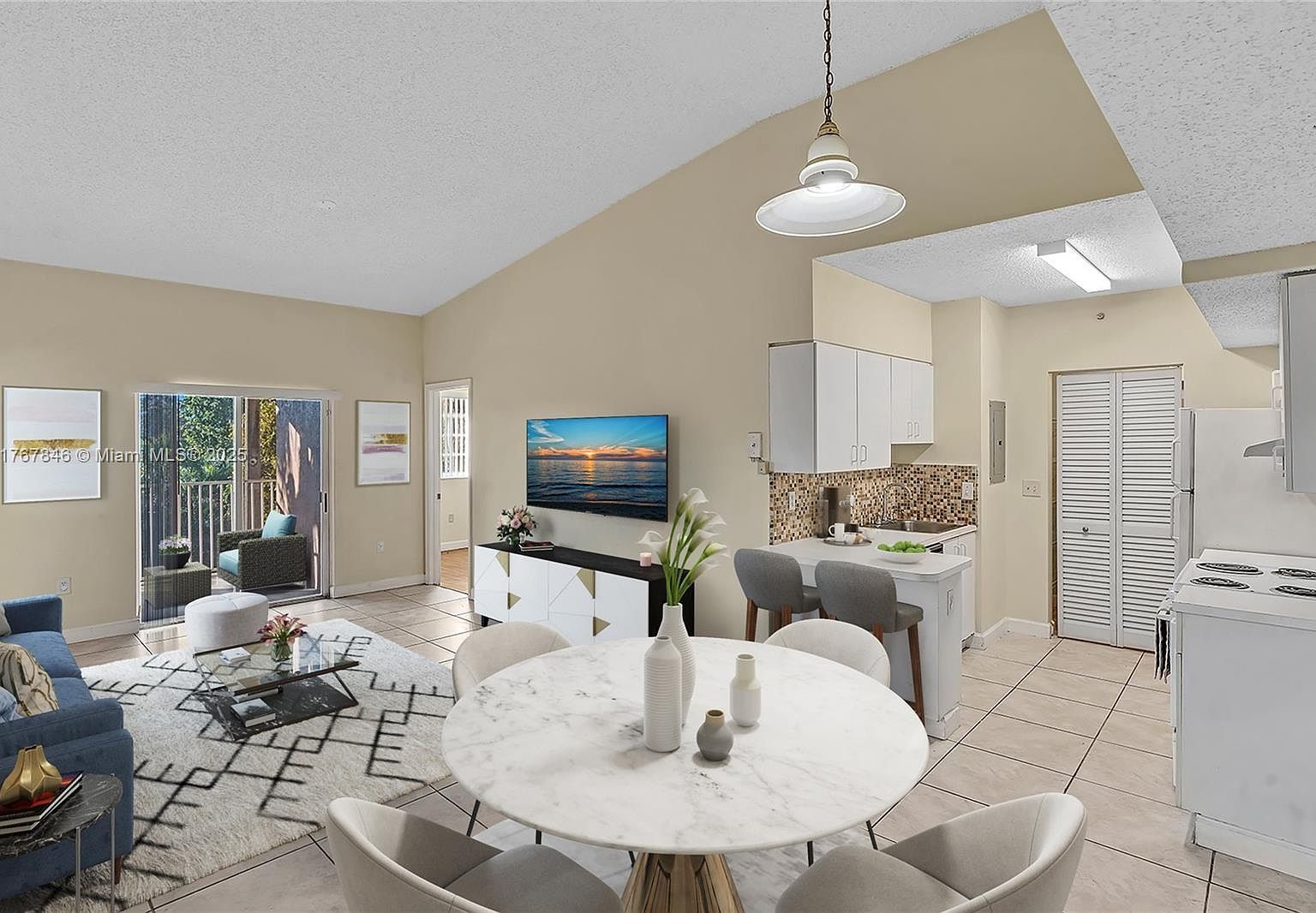 3241 Sabal Palm Mnr APT 301 Davie, FL 33024 - Thumbnail 5