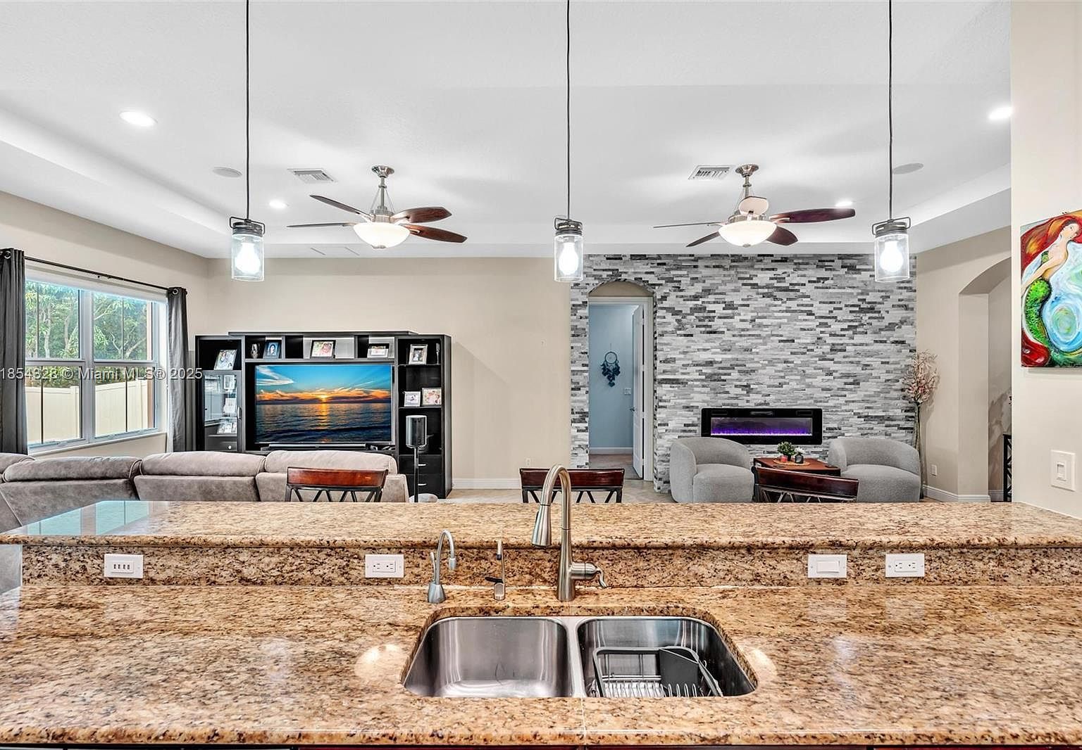 13220 SW 13th St Davie, FL 33325 - Thumbnail 5