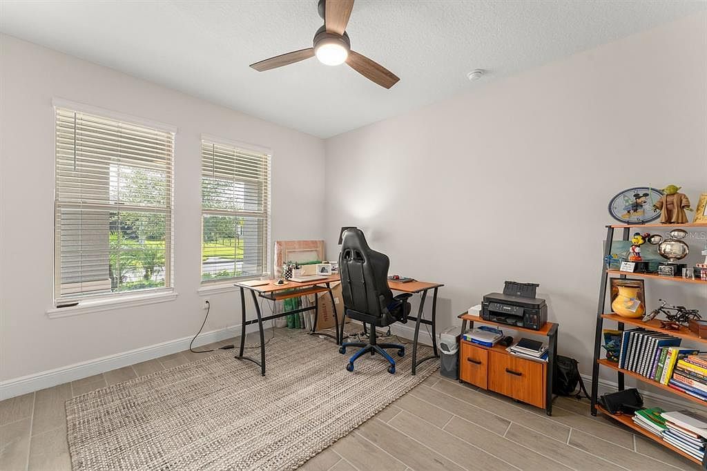 9008 Sonoma Coast Dr Winter Garden, FL 34787 - Thumbnail 5